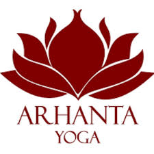 Arhanta Yoga Ashrams France